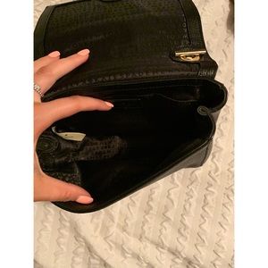 kate spade Bags - Kate spade bag kate spade Bags - Kate spade bag